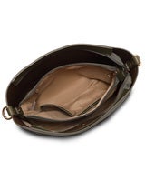Lycke Bucket bag Vera