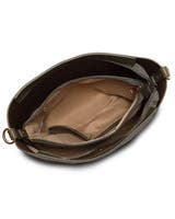 Lycke Bucket bag Vera