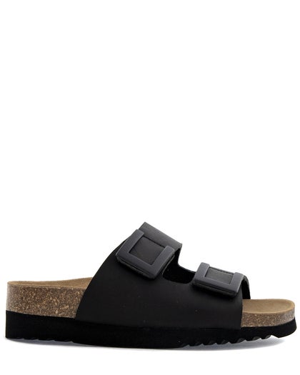 Scholl Monterey 2 straps AD