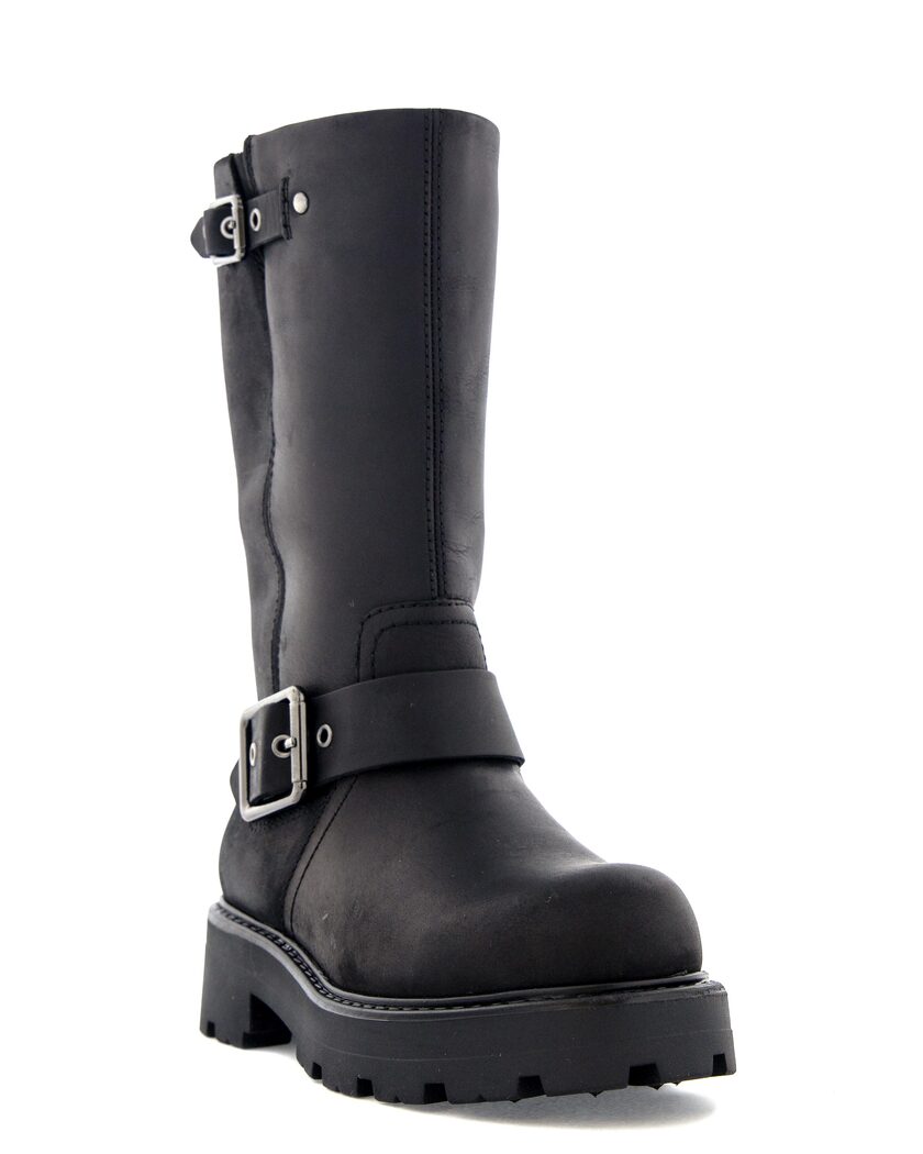 Vagabond  Shoemakers Cosmo 2,0