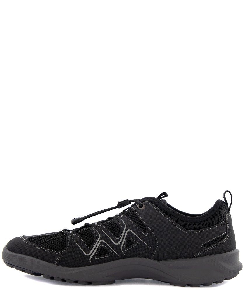 Ecco Terracruise LT M