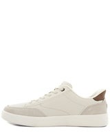 Skechers Verloma Radical