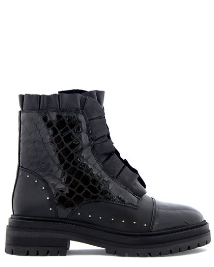 Copenhagen Shoes Pretty Her