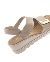 Rieker 67410-62