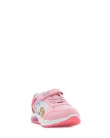 Paw Patrol Sneaker
