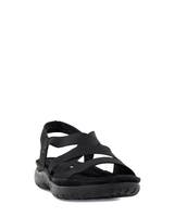 Rieker 64857-00