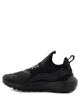 Nike Flex Runner 4 (Gs)