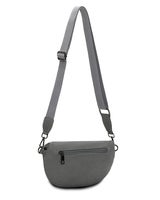 Duffy Waistbag  Duffy