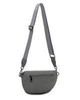 Duffy Waistbag Duffy