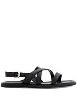 Vagabond  Shoemakers Zaida
