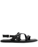 Vagabond Shoemakers Zaida