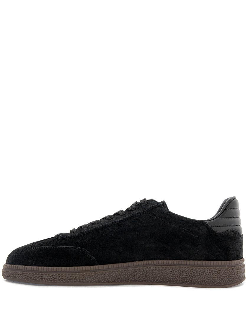Gant Cuzmo