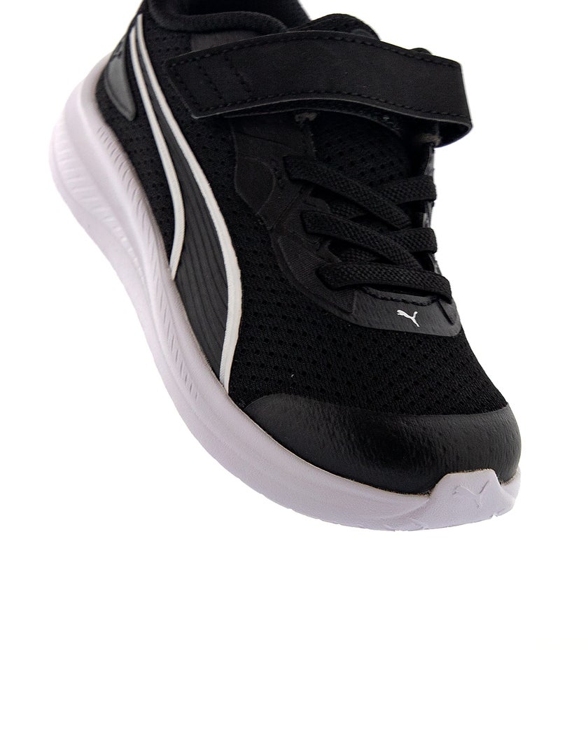 Puma Skyrocket 2 AC+ Inf