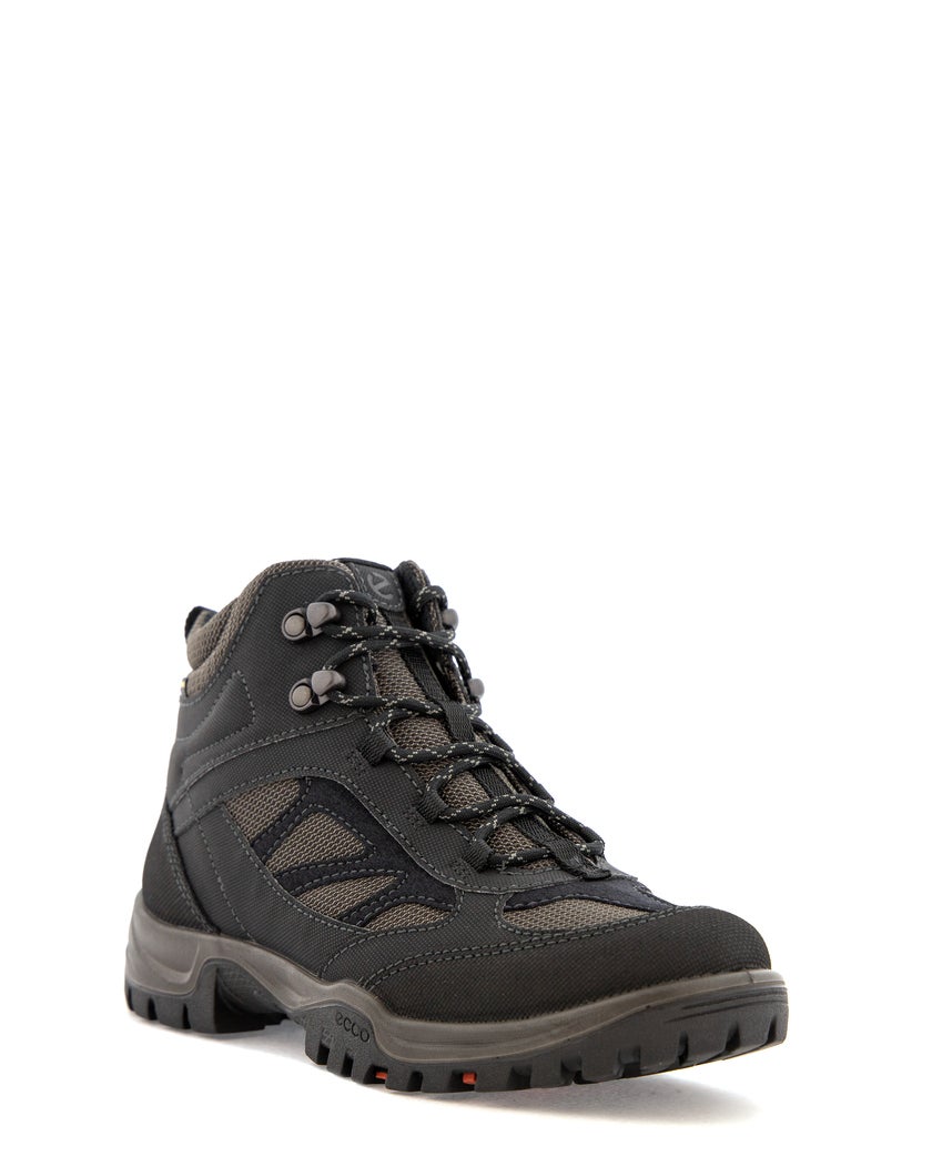 Ecco Xpedition III W