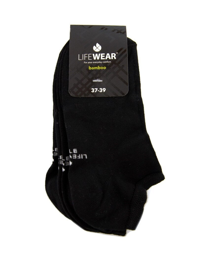 Lifewear Lifewear