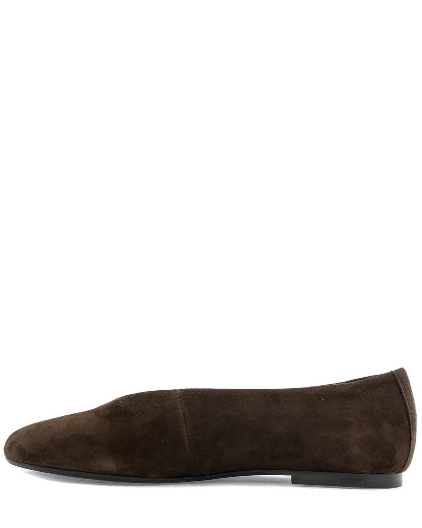 Vagabond  Shoemakers Aleya