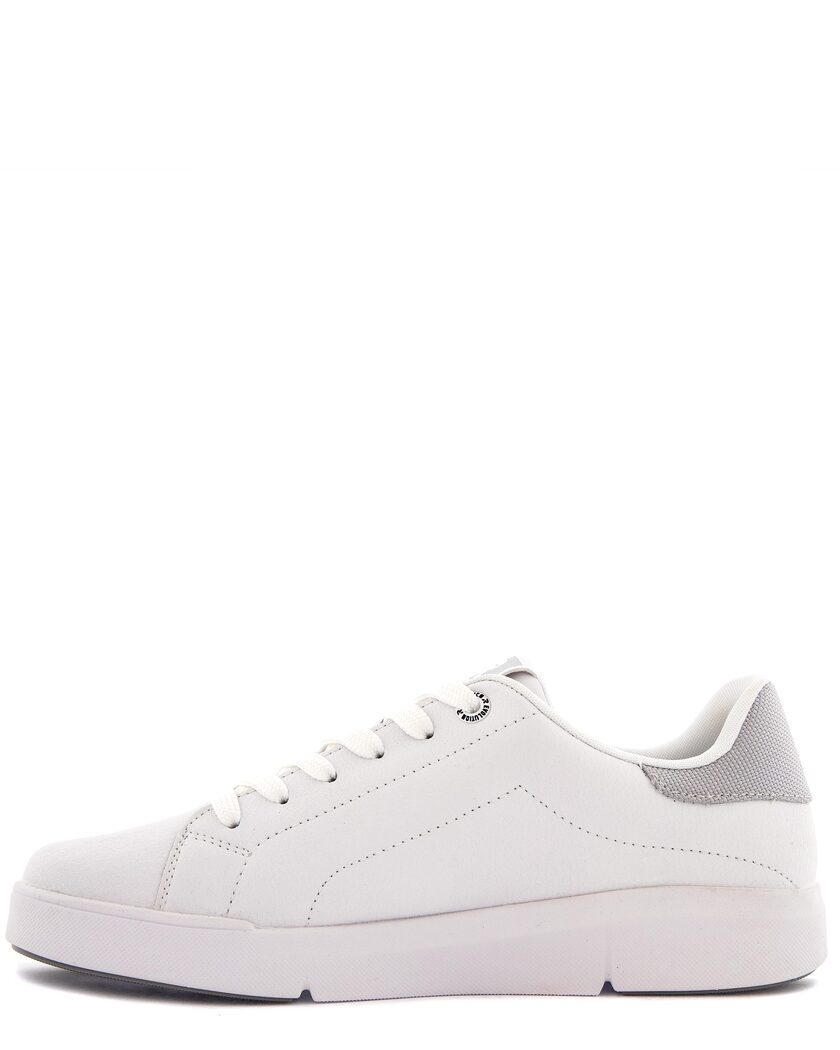 Rieker Sport 41902-80