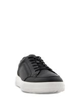 Ecco Move M