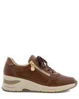 Rieker N9301-25