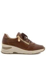 Rieker N9301-25