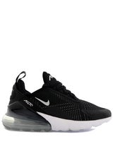 Nike Nike Air Max 270