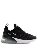Nike Nike Air Max 270