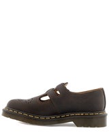 Dr Martens 8065 Mary Jane