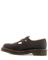 Dr Martens 8065 Mary Jane