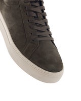 Vagabond  Shoemakers Paul 2.0