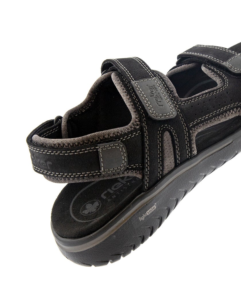 Rieker 26450-00