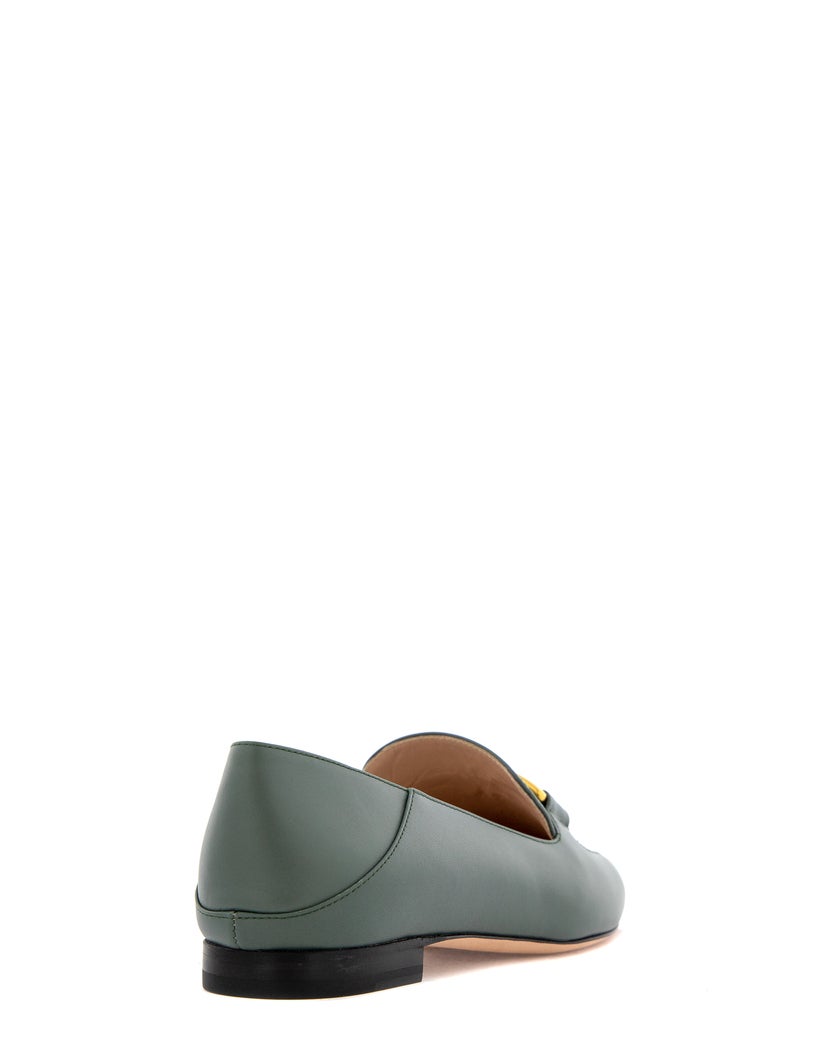 Bally Ellah Flat