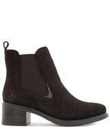 Rieker 74160-25