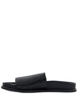 Vagabond  Shoemakers Effie