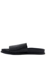 Vagabond Shoemakers Effie