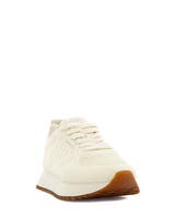 Gant Bevinda Off White