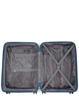 North Pioneer Oslo Suitcase 67 cm