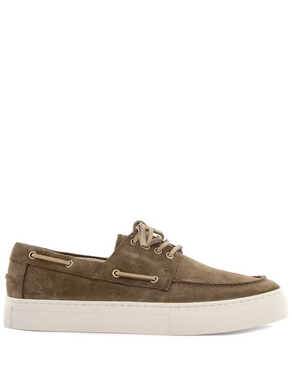 Vagabond  Shoemakers Paul 2.0