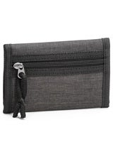 Duffy Wallet  Duffy