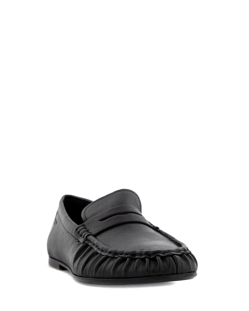 Vagabond  Shoemakers Aleya
