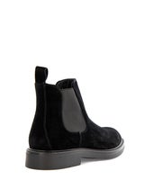Premiato Boot
