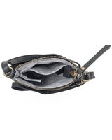 House of Sajaco Phonebag small