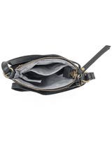 House of Sajaco Phonebag small