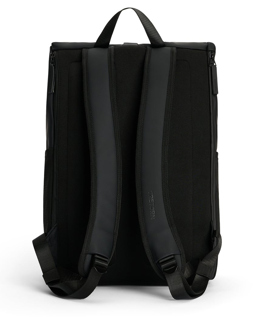 Tretorn Wings Rolltop
