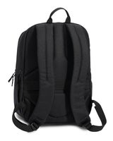 North Pioneer Backpack 40cm Flight
