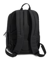 North Pioneer Backpack 40cm Flight