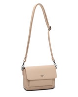 Lycke Flap bag Levanger