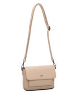Lycke Flap bag Levanger