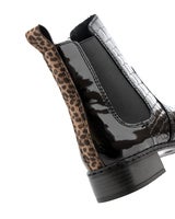 Rieker 73494-00