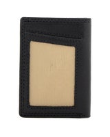 Le Salle Cardholder small