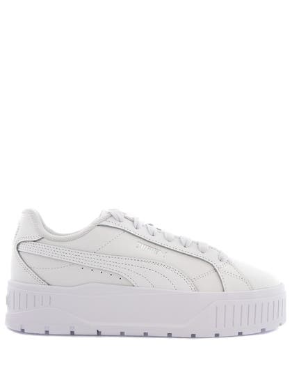 Puma Karmen II L